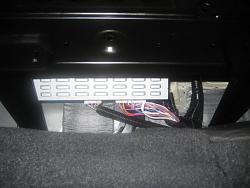 Hooking up a Subwoofer, Need amp wiring diagram for RX400h/RX330/RX350-img_2447.jpg