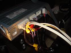 Hooking up a Subwoofer, Need amp wiring diagram for RX400h/RX330/RX350-dsc03643-2.jpg