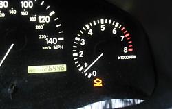 lexus diagnostic-cel-light.jpg