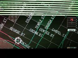 Navigation Distortion? (Picture Included)-screen.jpg