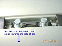 Roof Rack removal procedure-7-small-.jpg