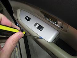 Interior door trim removal-img_4915.jpg