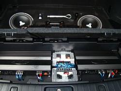 Stereo Questions-amps-and-subs.jpg