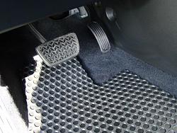 Where to buy Lexus OEM All Weather Floor Mats?-dsc00280copy.jpg