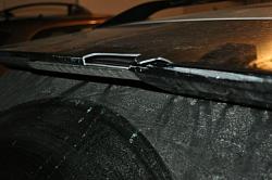 Rear window spoiler/wing replacement on RX-dsc_2966.jpg