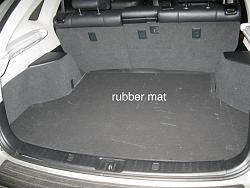 How to make your car quieter-l1.jpg