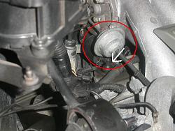 PCV valve-pcv1.jpg