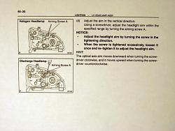 Cost to Adjust Headlight level on 2005 rx 330?-img_4387.jpg