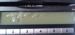 How to clead inside screen RX350 radio LCD-radio1.jpg