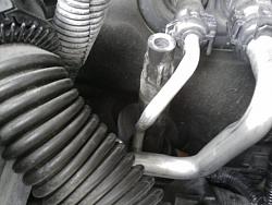 Spark plug change?-imag0041-1-.jpg