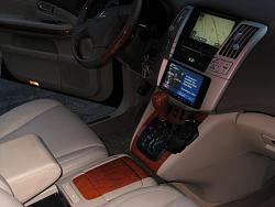 Good Place to install aftermarket stereo in NYC-rx4ooh-stereo.jpg