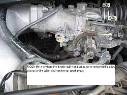 RX330 Spark Plug DIY, Will this work?-rx300_throttle_cable.jpg