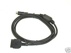 Vaistech SLI installation instructions w/ pics for 04-07 RX-usa-spec-5-volt-cable.jpg