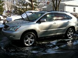 Thinking about buying a Lexus RX330 from a little old lady-get-attachment-1.aspx.jpg