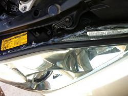 *MERGED THREADS*: Headlight Condensation includes DIY instructions (See Post #19)-sealed_headlamp.jpg
