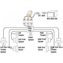 Radio Head? After Market in dash nav?-beatsonic_mva-89.jpg