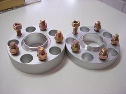 Wheels Spacers/Adapters-spacers.jpg