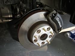 Wheels Spacers/Adapters-front.jpg