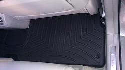 Canadian All Weather Floor mats-imag0130.jpg