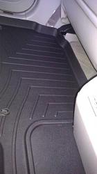 Canadian All Weather Floor mats-imag0131.jpg