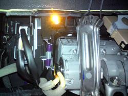 procedure for accessing the glovebox LED-dsc00169.jpg