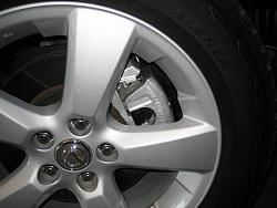 2007 Rusty Calipers-016_reva.jpg