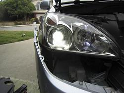 Daylight headlight HID retrofit question?-img_0161-5.jpg