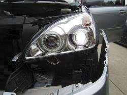 Daylight headlight HID retrofit question?-img_0160-4.jpg