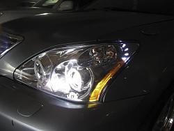 Daylight headlight HID retrofit question?-img_0182-19.jpg