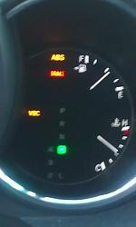 2007 Lexus RX350 Brake warning-imag0168.jpg