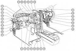 Turn signal flasher - how to replace? (for LED conversion)-rx350-dash.jpg