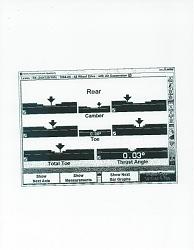 Air suspension and alignment-ccf12152011_00001.jpg