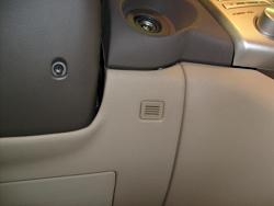 What is this hidden switch-s6300194.jpg