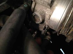 Lexus RX350 3.5L NAP (Made in Canada) 2008 Spark Plug Change-img_1673.jpg