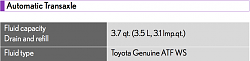 Transmission oil type and how many quarts?-atf.png