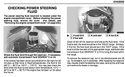 very angry...previous owner put power steering fluid-psf.png
