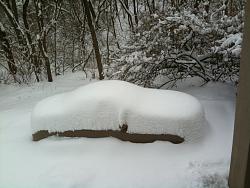 Winter is almost here with snow for some. Post pics of your RX in the snow-sc-under-snow.jpg