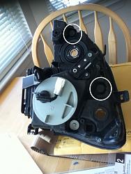 *MERGED THREADS*: Headlight Condensation includes DIY instructions (See Post #19)-photo-3.jpg