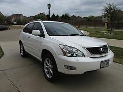 Welcome to Club Lexus! RX330/350 roll call &amp; member introduction thread, POST HERE-lexusone.jpg