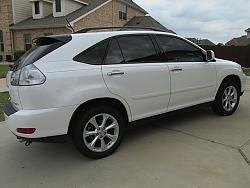 Welcome to Club Lexus! RX330/350 roll call &amp; member introduction thread, POST HERE-lexustwo.jpg