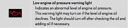 Oil Gusher -- Not the Good Kind-screen-shot-2013-05-14-at-10.34.39-am.png