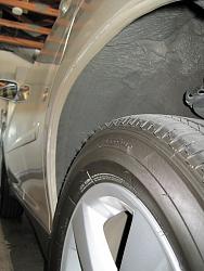 Help - can you check your wheel well ??-wheel-well01.jpg