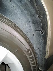 Help - can you check your wheel well ??-wheel-well02.jpg