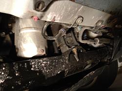 06 RX330 Coolant Leakage please help me.-photo-6-.jpg