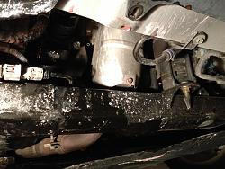 06 RX330 Coolant Leakage please help me.-photo-7-.jpg