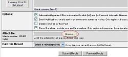 Hey Guys.  Newbie here-browse-for-file.jpg