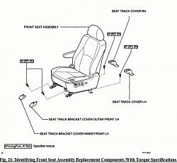 Driver's Seat Removal - How To?-front-seat-rx350.jpg