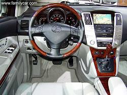 Steering Controls-dash-with-nav.jpg