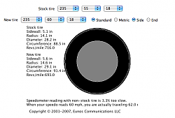 235/60 R18 on RX400h?-screen-shot-2013-12-07-at-7.08.18-pm.png