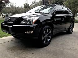 Welcome to Club Lexus! RX330/350 roll call &amp; member introduction thread, POST HERE-img_0176.jpg